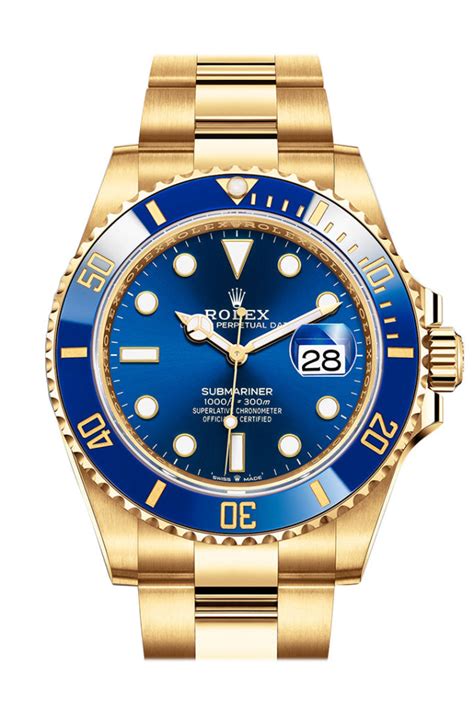 rolex new prices 2020|rolex 2020 release date.